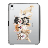 6346-ipad-10-2022-ipad-detachable-omni-y-fold-case-black-2