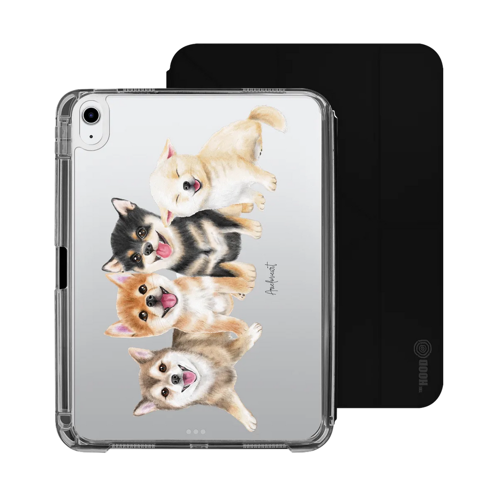 6346-ipad-10-2022-ipad-detachable-omni-y-fold-case-black