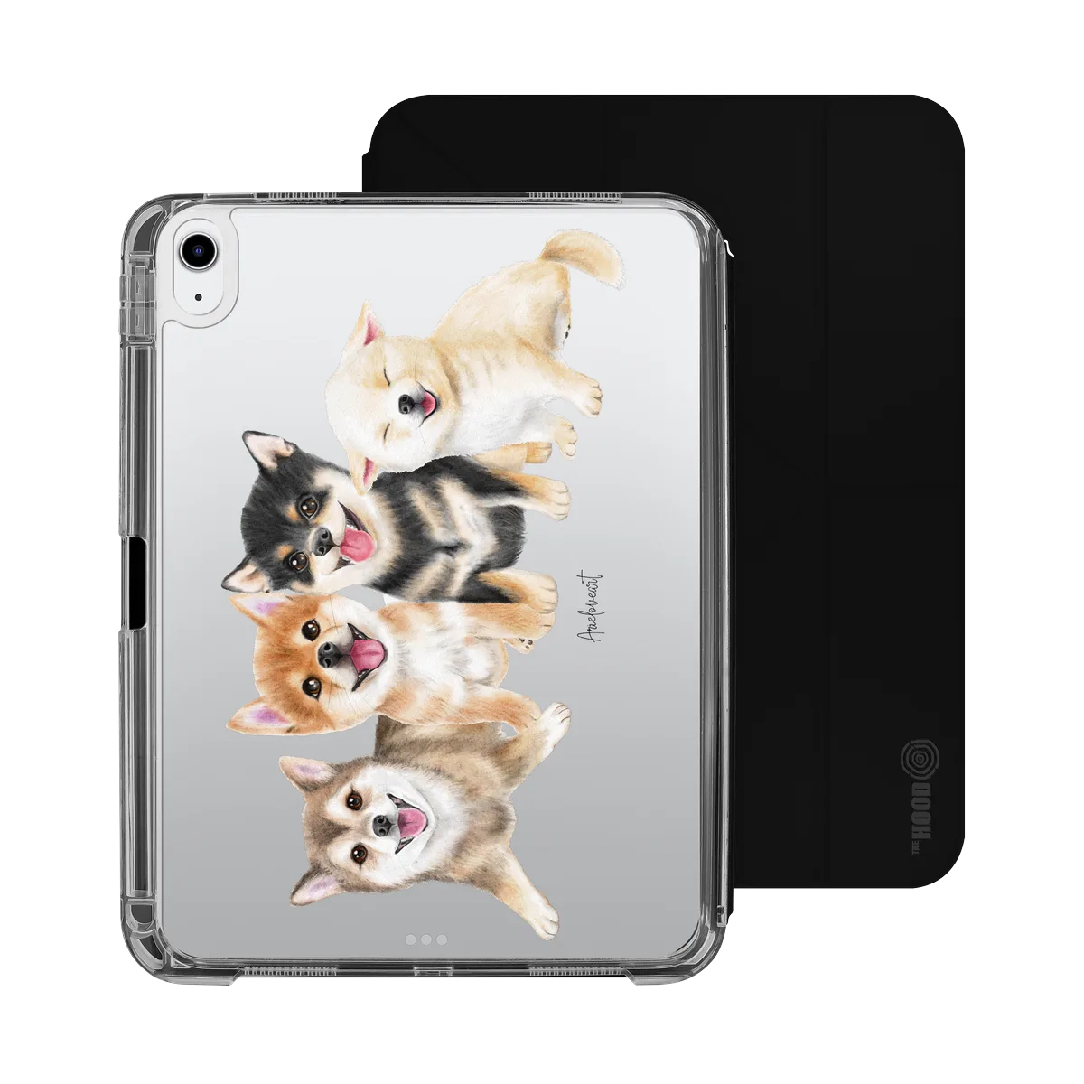 6346-ipad-10-2022-ipad-detachable-omni-y-fold-case-black