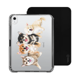 6346-ipad-10-2022-ipad-detachable-omni-y-fold-case-black