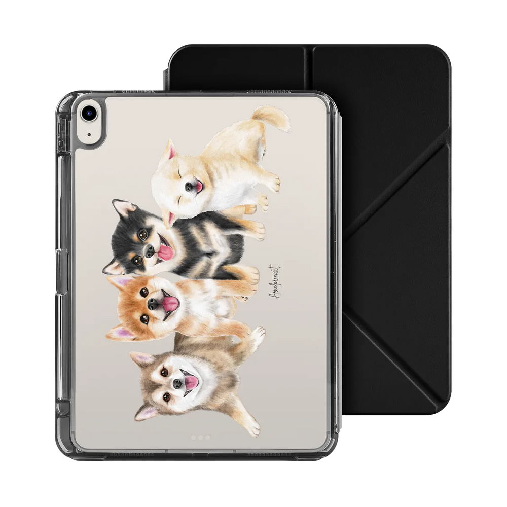 6346-ipad-air-5-10-9-inch-2022-ipad-detachable-omni-case-black