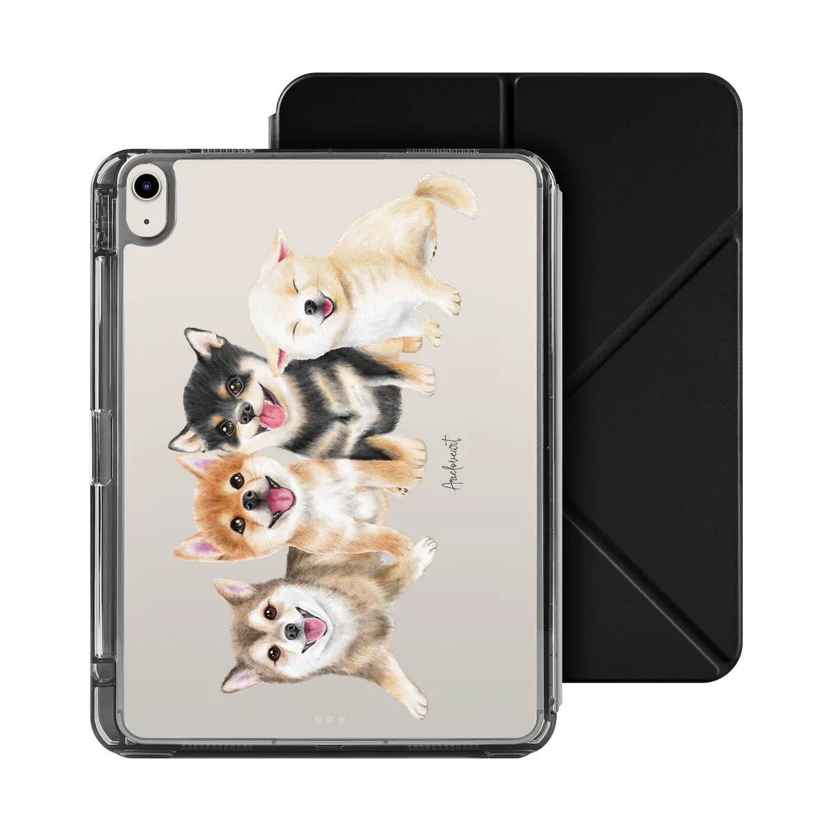 6346-ipad-air-5-10-9-inch-2022-ipad-detachable-omni-case-black