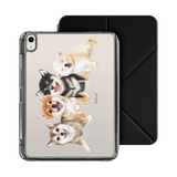 6346-ipad-air-5-10-9-inch-2022-ipad-detachable-omni-case-black