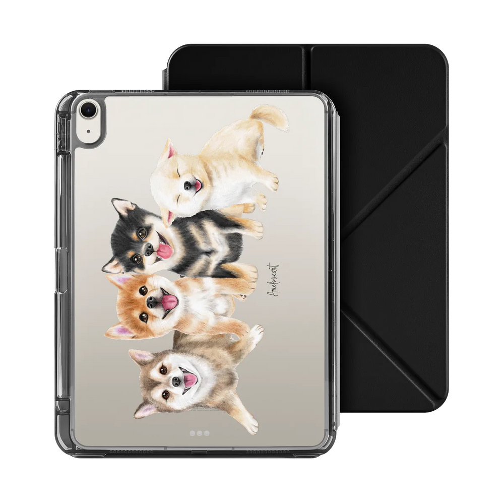 6346-ipad-air-6-11-inch-2024-ipad-detachable-omni-case-black