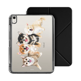 6346-ipad-air-6-11-inch-2024-ipad-detachable-omni-case-black