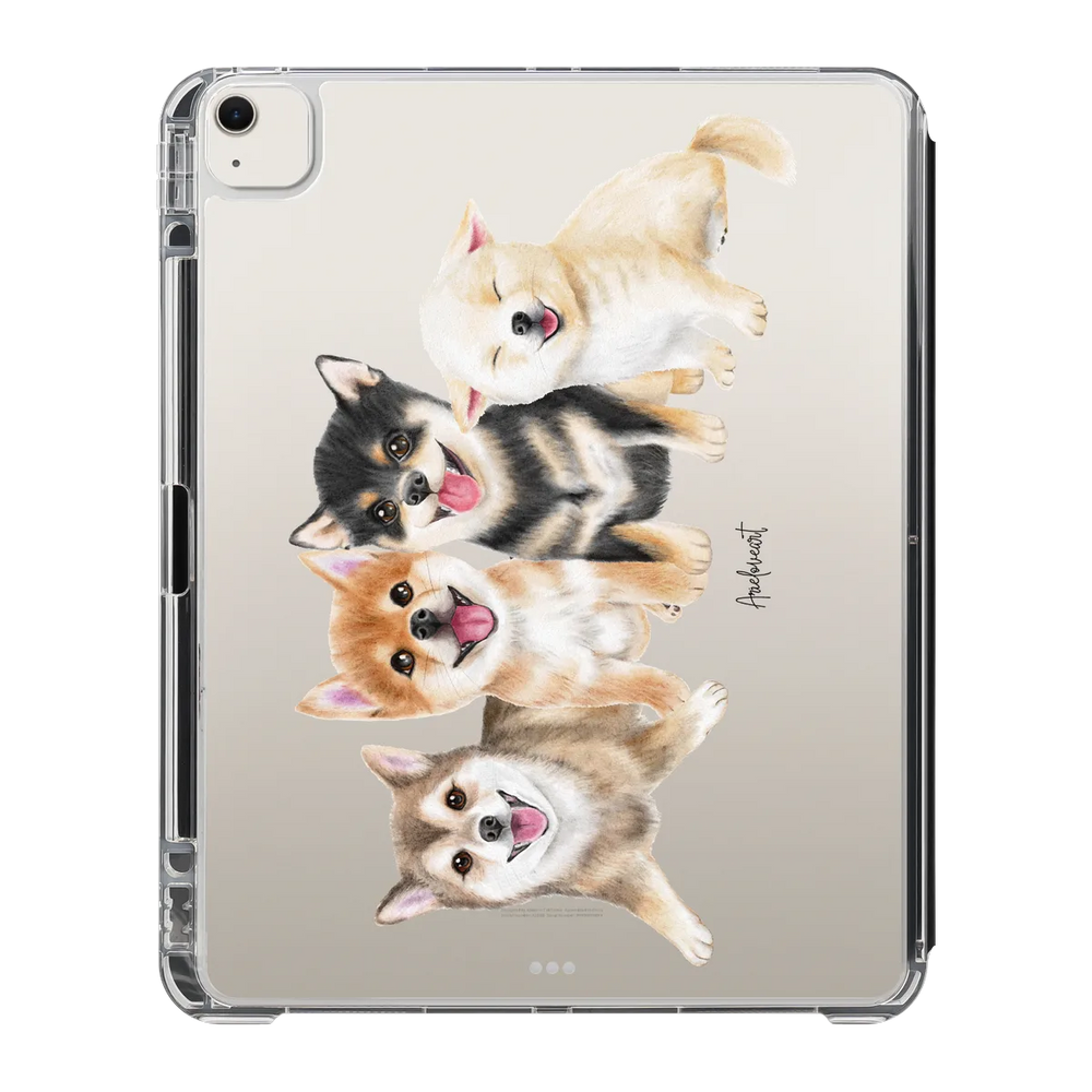 6346-ipad-air-6-13-inch-2024-ipad-detachable-omni-y-fold-case-black-2