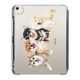 6346-ipad-air-6-13-inch-2024-ipad-detachable-omni-y-fold-case-black-2