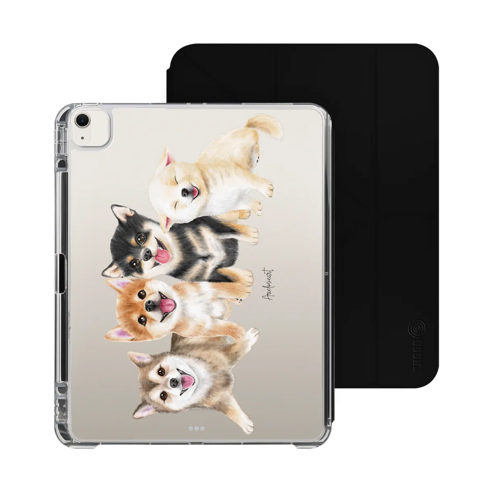 6346-ipad-air-6-13-inch-2024-ipad-detachable-omni-y-fold-case-black