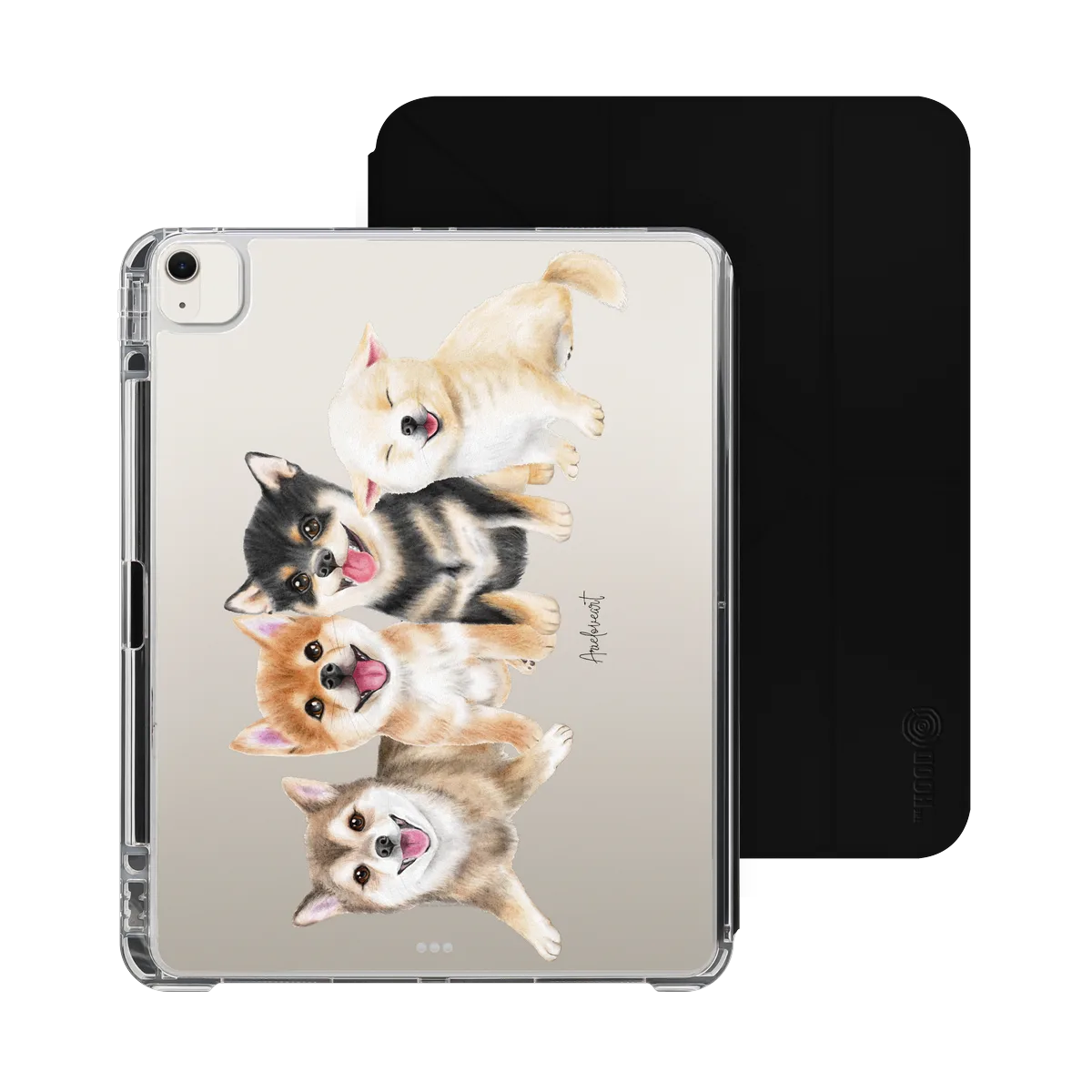 6346-ipad-air-6-13-inch-2024-ipad-detachable-omni-y-fold-case-black