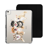6346-ipad-air-6-13-inch-2024-ipad-detachable-omni-y-fold-case-black