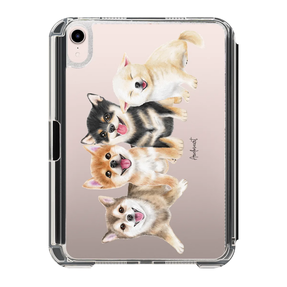 6346-ipad-mini-6-2021-ipad-detachable-omni-y-fold-case-black-2
