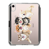 6346-ipad-mini-6-2021-ipad-detachable-omni-y-fold-case-black-2