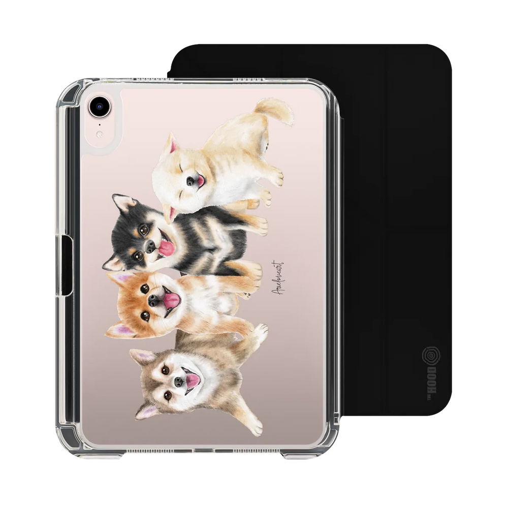 6346-ipad-mini-6-2021-ipad-detachable-omni-y-fold-case-black