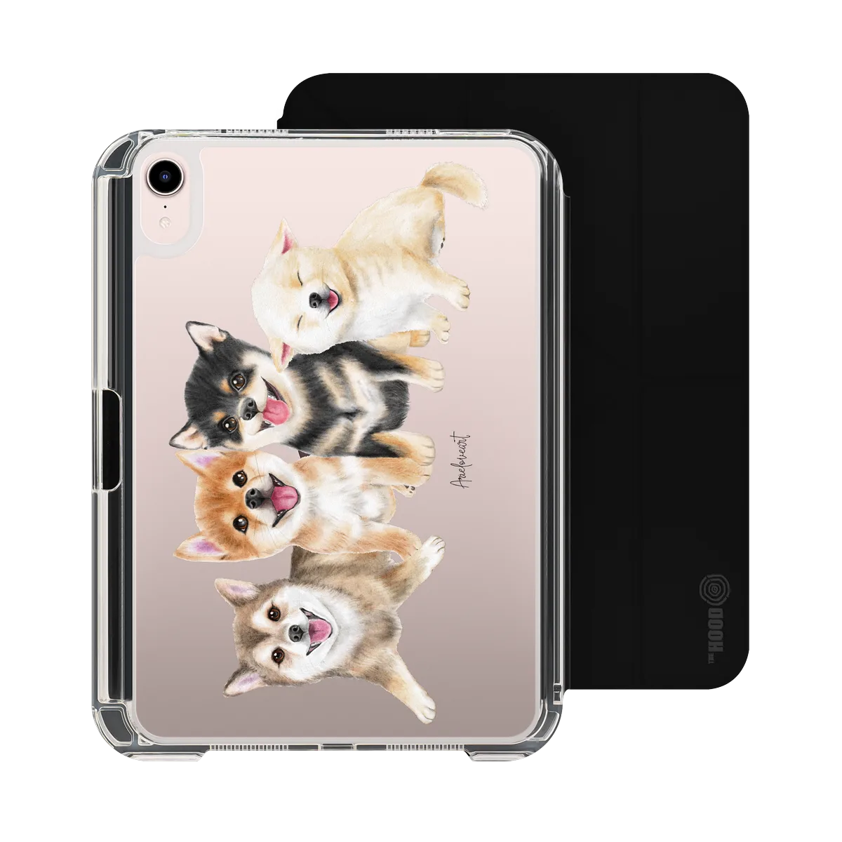 6346-ipad-mini-6-2021-ipad-detachable-omni-y-fold-case-black