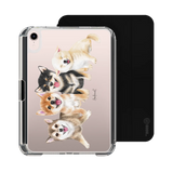 6346-ipad-mini-6-2021-ipad-detachable-omni-y-fold-case-black