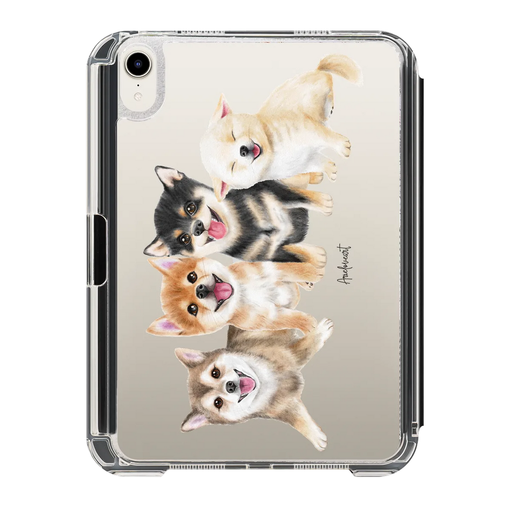 6346-ipad-mini-7-2024-ipad-detachable-omni-y-fold-case-black-2