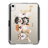 6346-ipad-mini-7-2024-ipad-detachable-omni-y-fold-case-black-2
