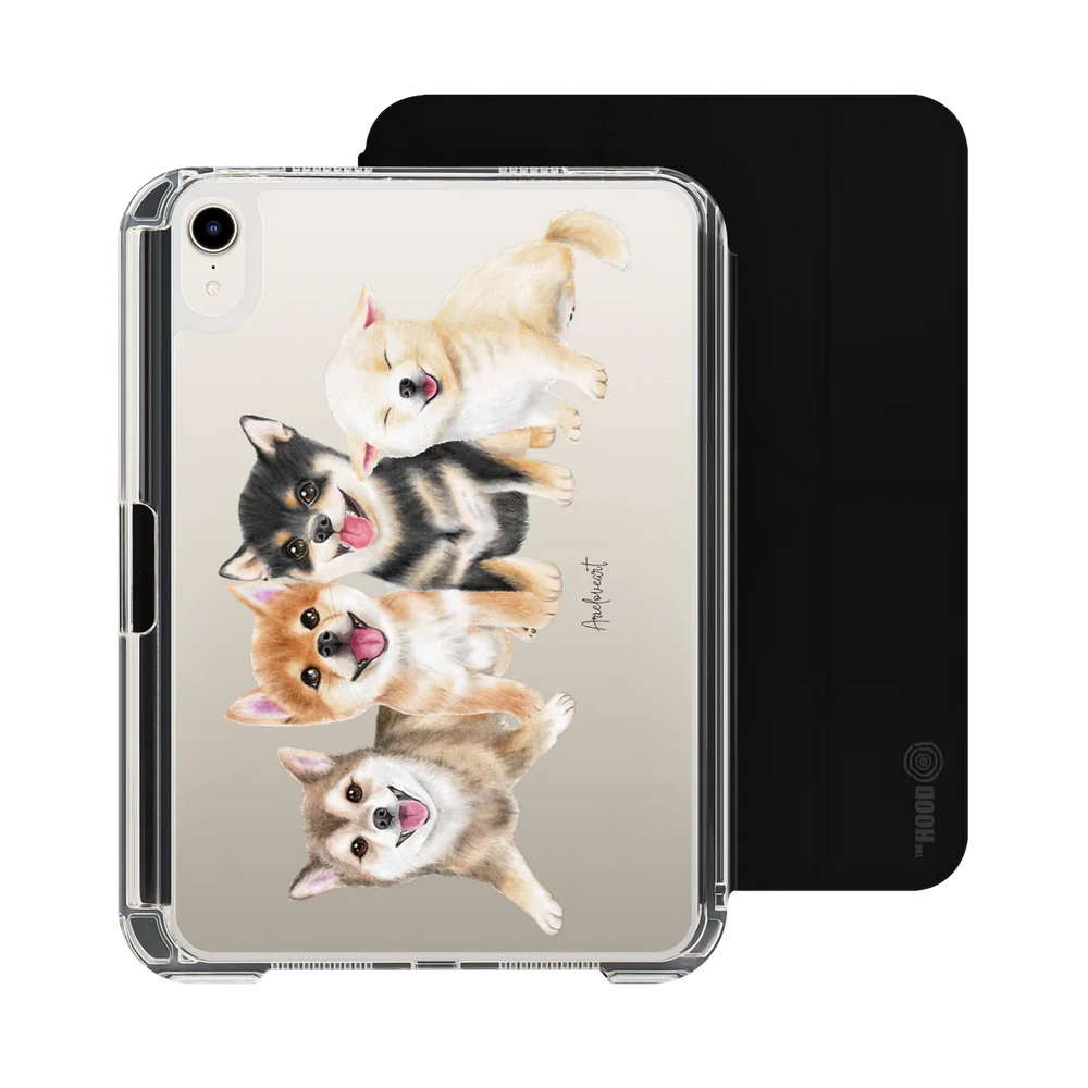 6346-ipad-mini-7-2024-ipad-detachable-omni-y-fold-case-black