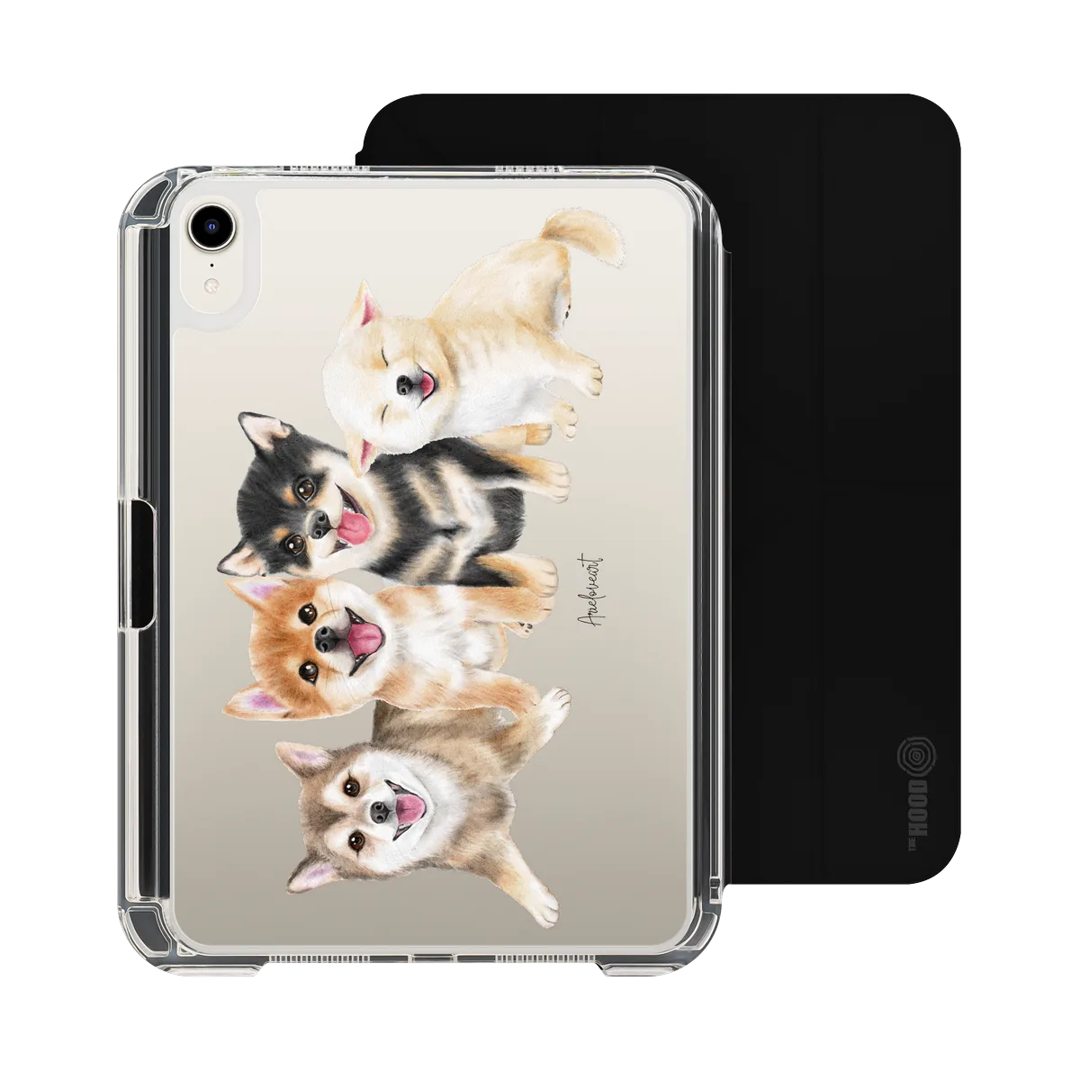 6346-ipad-mini-7-2024-ipad-detachable-omni-y-fold-case-black