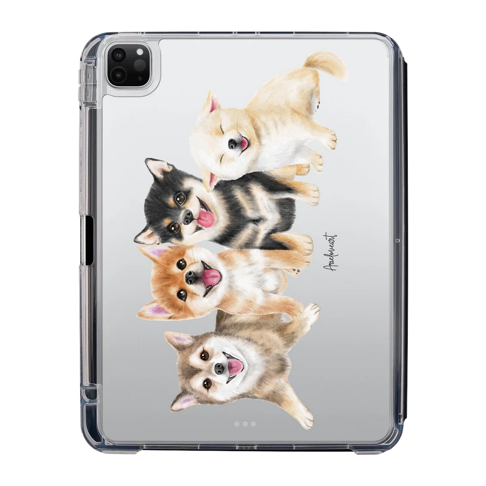 6346-ipad-pro-11-inch-2022-ipad-detachable-omni-y-fold-case-black-2