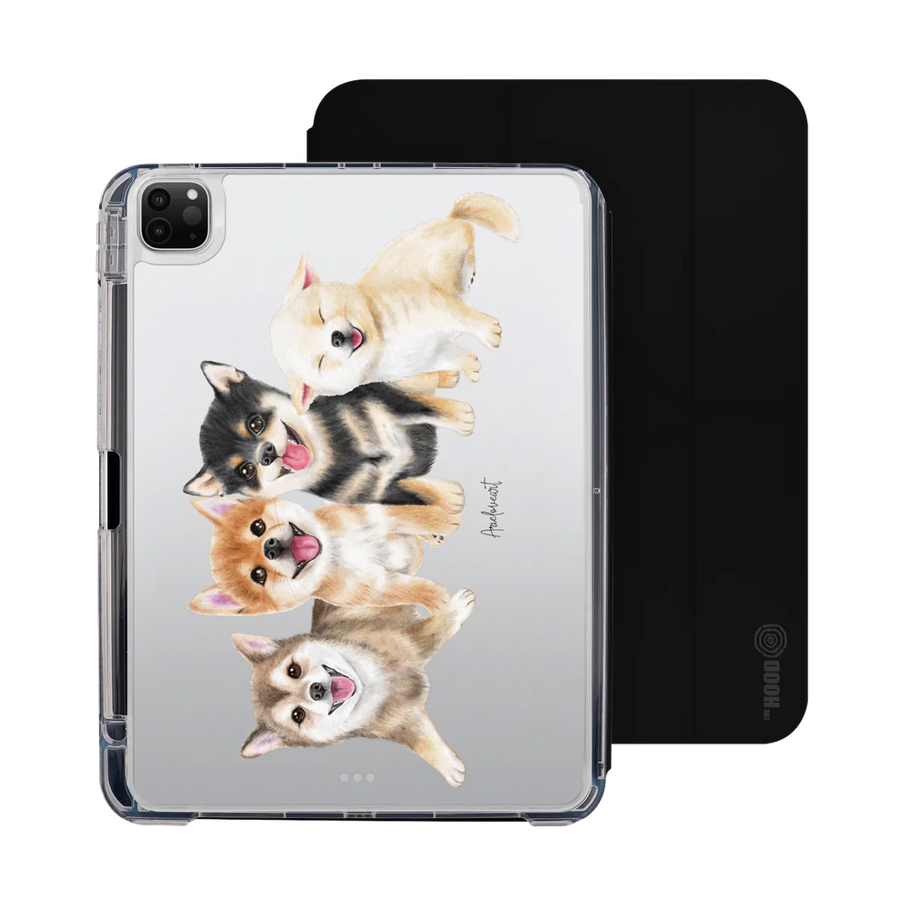 6346-ipad-pro-11-inch-2022-ipad-detachable-omni-y-fold-case-black