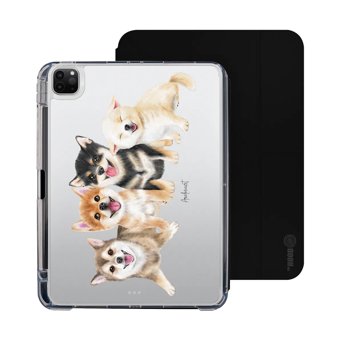 6346-ipad-pro-11-inch-2022-ipad-detachable-omni-y-fold-case-black