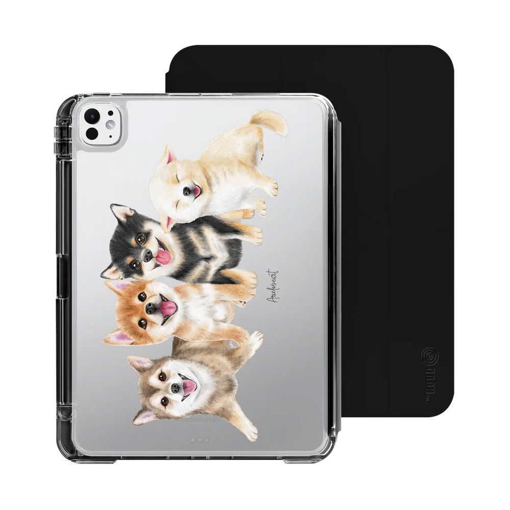 6346-ipad-pro-11-inch-2024-ipad-detachable-omni-y-fold-case-black