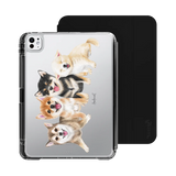 6346-ipad-pro-11-inch-2024-ipad-detachable-omni-y-fold-case-black