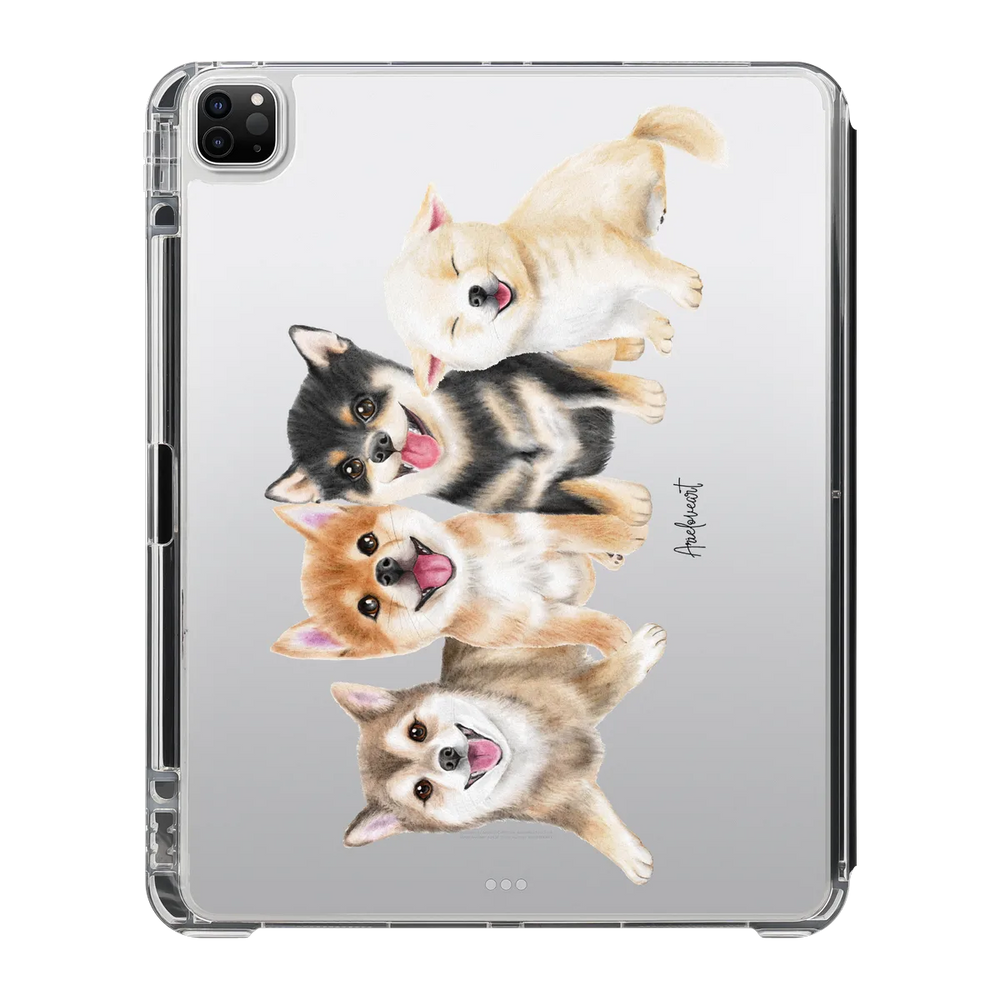 6346-ipad-pro-12-9-inch-2022-ipad-detachable-omni-y-fold-case-black-2