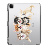 6346-ipad-pro-12-9-inch-2022-ipad-detachable-omni-y-fold-case-black-2