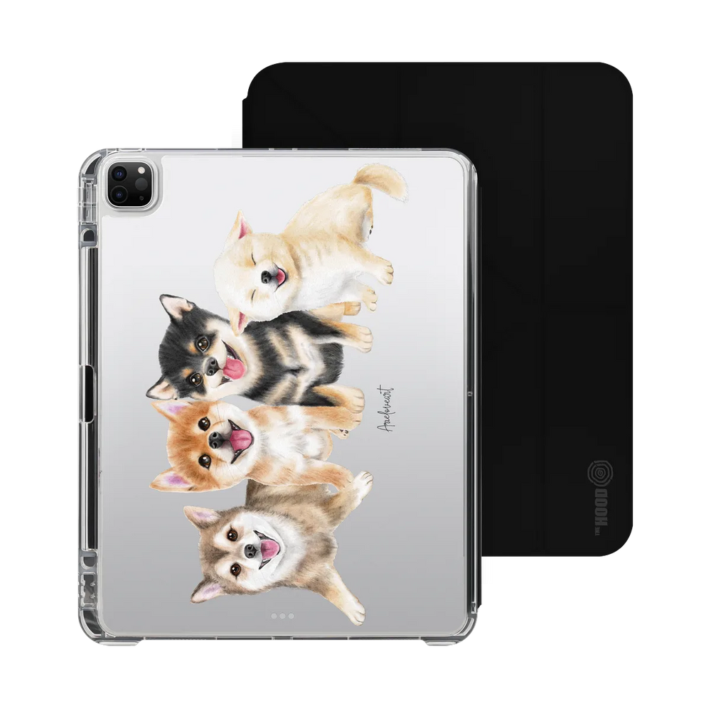 6346-ipad-pro-12-9-inch-2022-ipad-detachable-omni-y-fold-case-black
