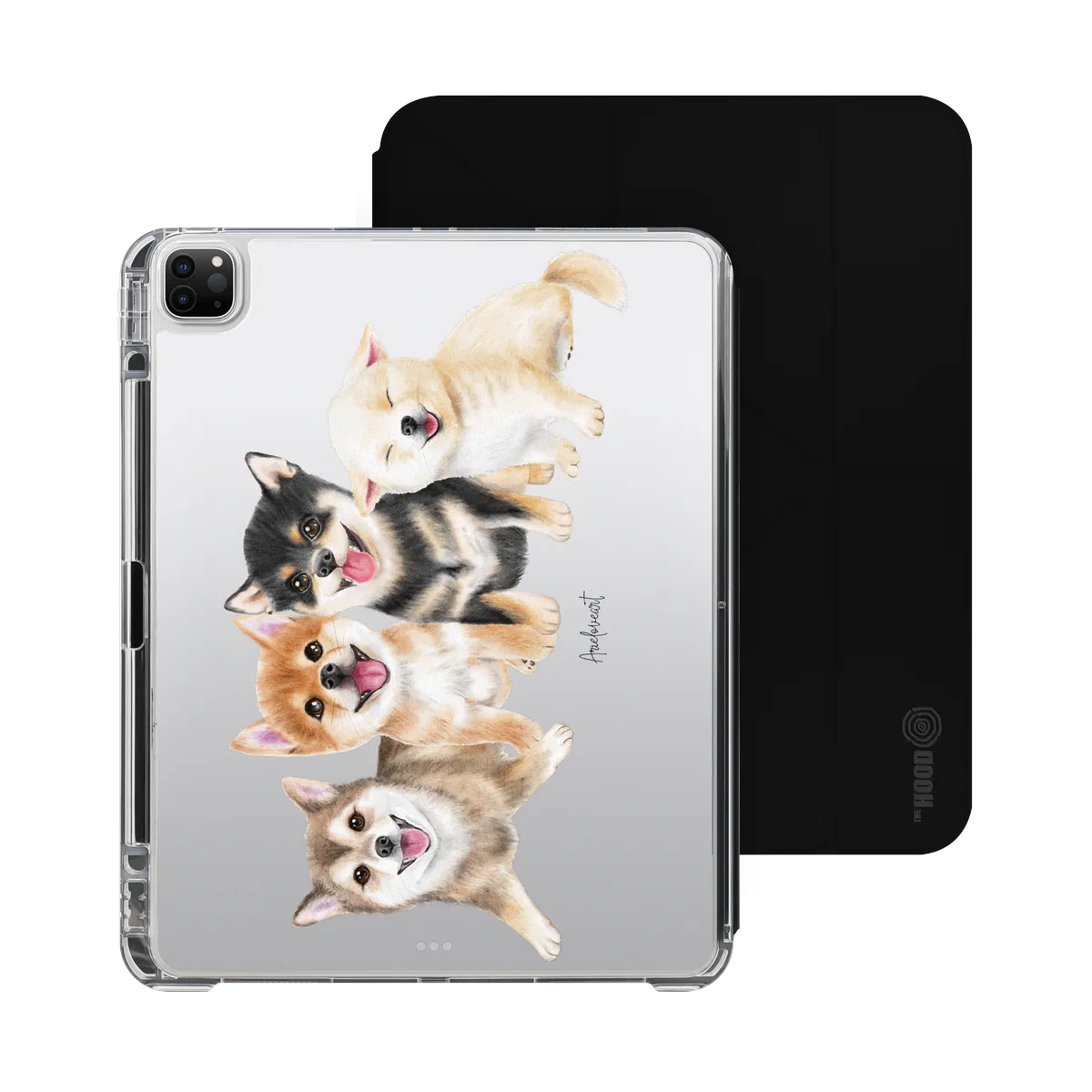 6346-ipad-pro-12-9-inch-2022-ipad-detachable-omni-y-fold-case-black