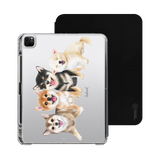 6346-ipad-pro-12-9-inch-2022-ipad-detachable-omni-y-fold-case-black