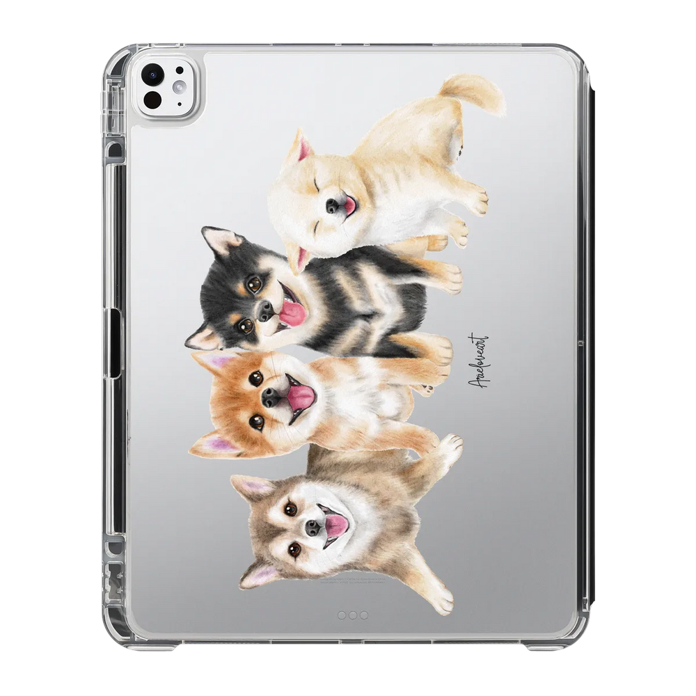 6346-ipad-pro-13-inch-2024-ipad-detachable-omni-y-fold-case-black-2