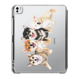 6346-ipad-pro-13-inch-2024-ipad-detachable-omni-y-fold-case-black-2