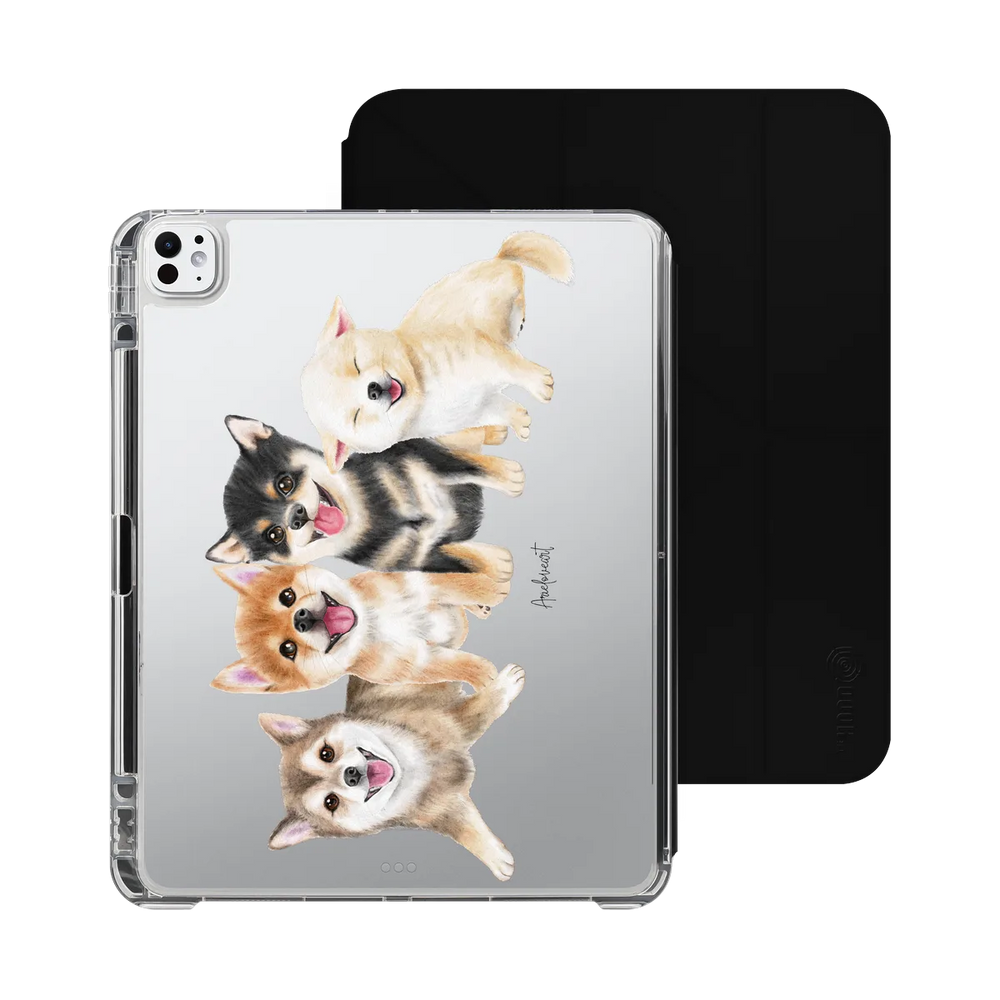 6346-ipad-pro-13-inch-2024-ipad-detachable-omni-y-fold-case-black
