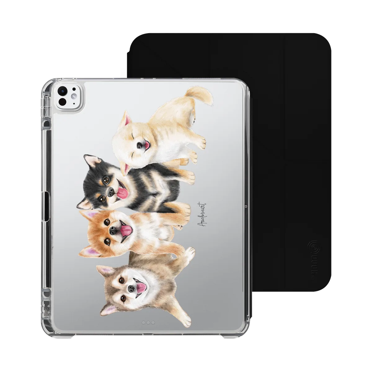 6346-ipad-pro-13-inch-2024-ipad-detachable-omni-y-fold-case-black