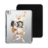6346-ipad-pro-13-inch-2024-ipad-detachable-omni-y-fold-case-black