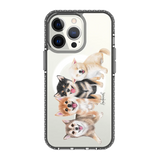 6346-iphone-13-pro-golden-case-magsafe-compatible-transparent-black