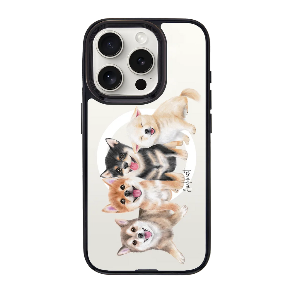 6346-iphone-15-pro-goldensnap-case-magsafe-compatible-transparent-black