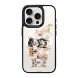 6346-iphone-15-pro-goldensnap-case-magsafe-compatible-transparent-black