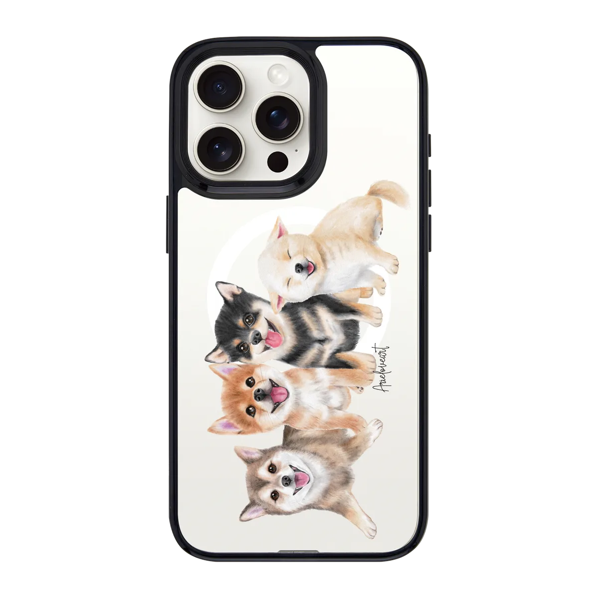 6346-iphone-15-pro-max-goldensnap-case-magsafe-compatible-transparent-black