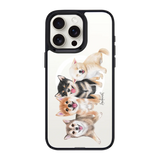 6346-iphone-15-pro-max-goldensnap-case-magsafe-compatible-transparent-black