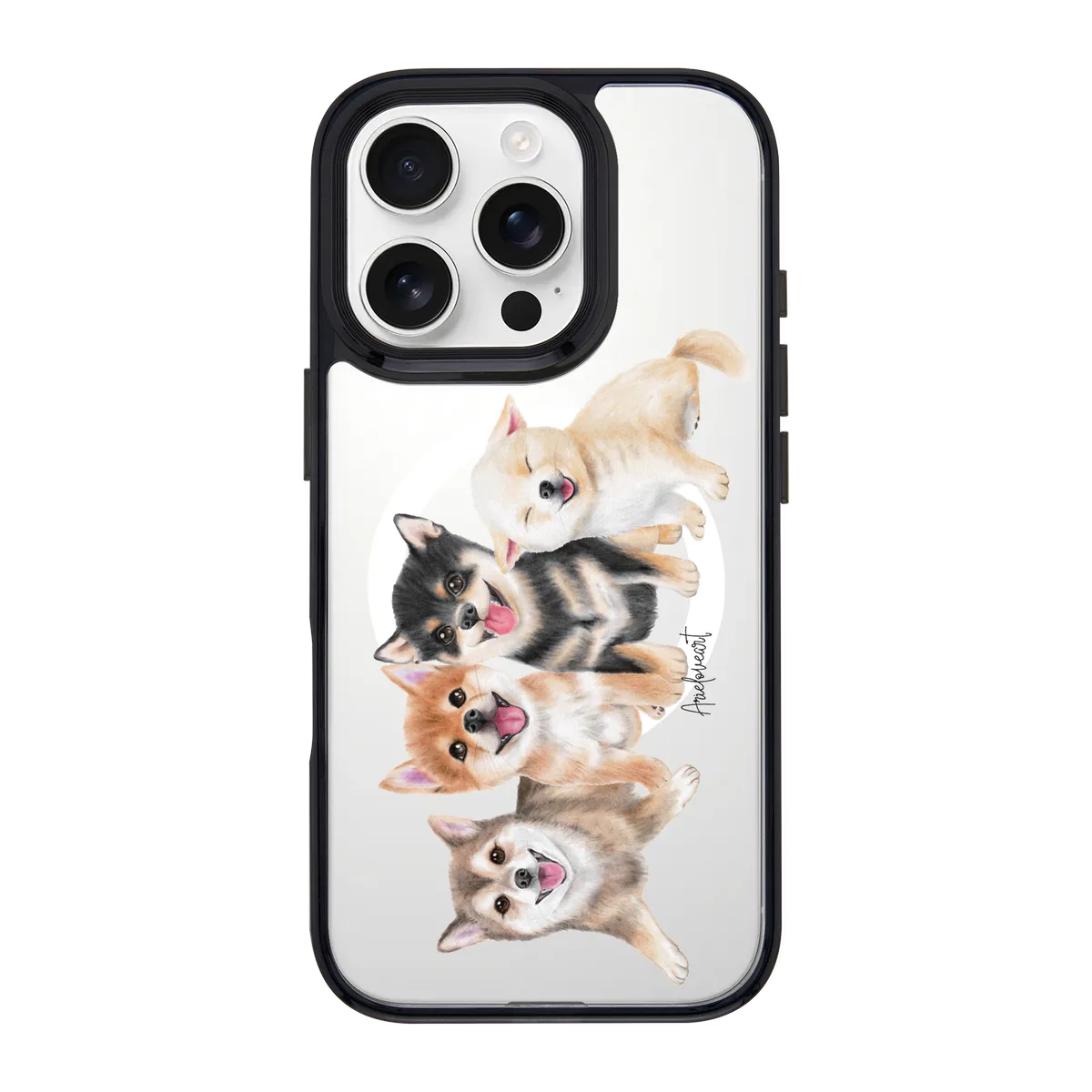 6346-iphone-16-pro-goldensnap-case-magsafe-compatible-transparent-black