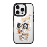 6346-iphone-16-pro-goldensnap-case-magsafe-compatible-transparent-black