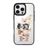 6346-iphone-16-pro-max-goldensnap-case-magsafe-compatible-transparent-black