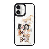 6346-iphone-17-goldensnap-case-magsafe-compatible-transparent-black