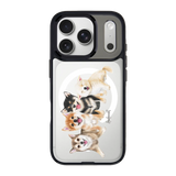 6346-iphone-18-pro-goldensnap-case-magsafe-compatible-transparent-black