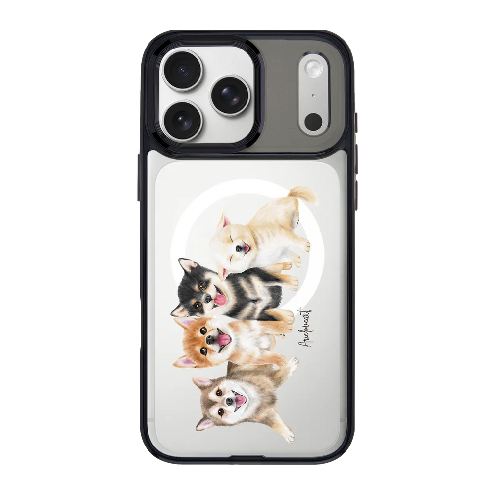 6346-iphone-18-pro-max-goldensnap-case-magsafe-compatible-transparent-black