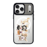 6346-iphone-18-pro-max-goldensnap-case-magsafe-compatible-transparent-black